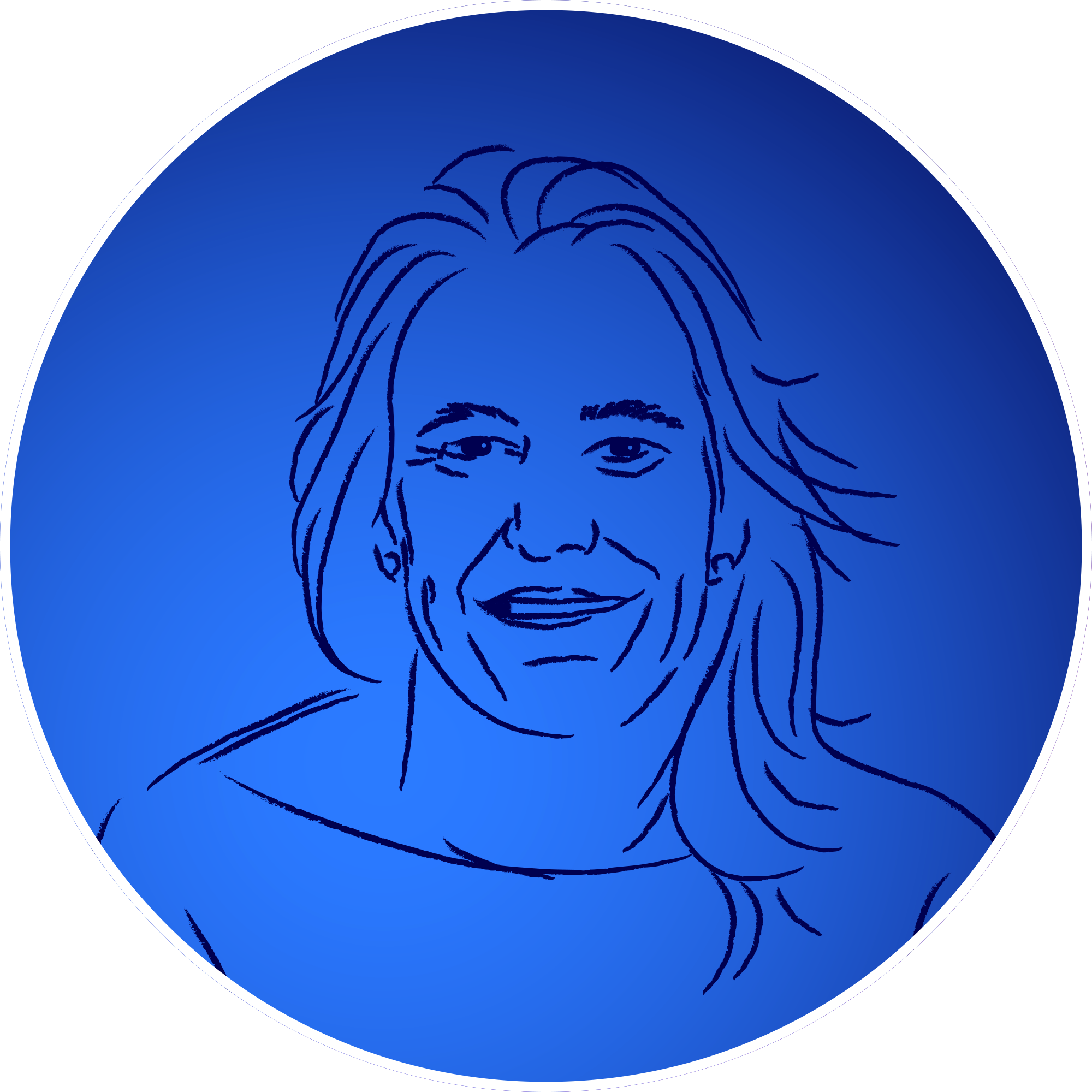 Christina Fontana_Circle 3 World Retail Congress 2022